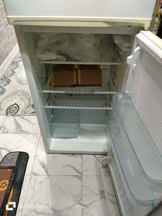 Холодильник NORD