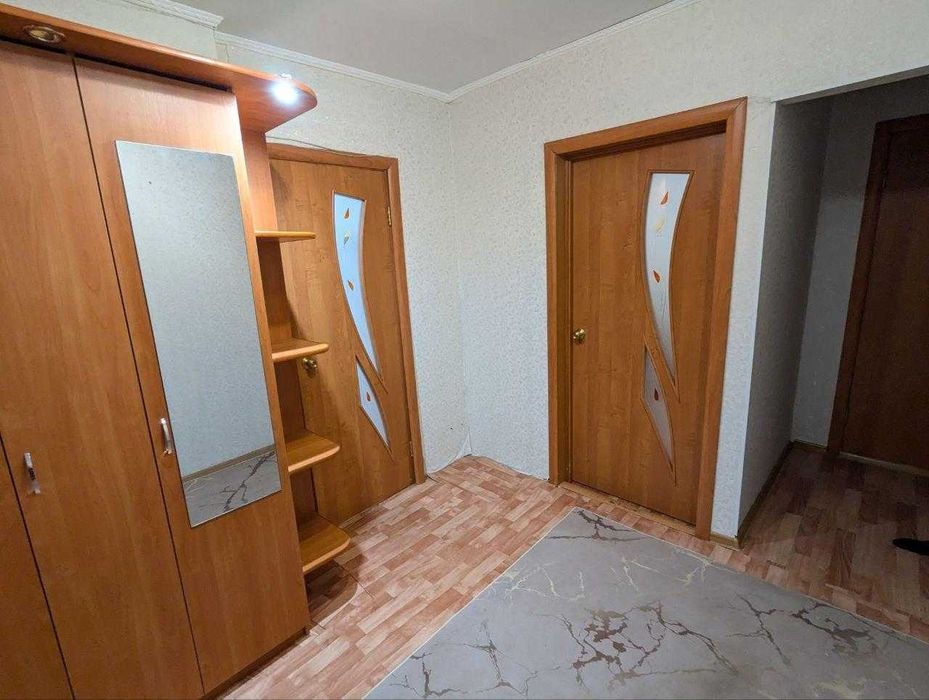 Продам 2х комнатную квартиру срочно