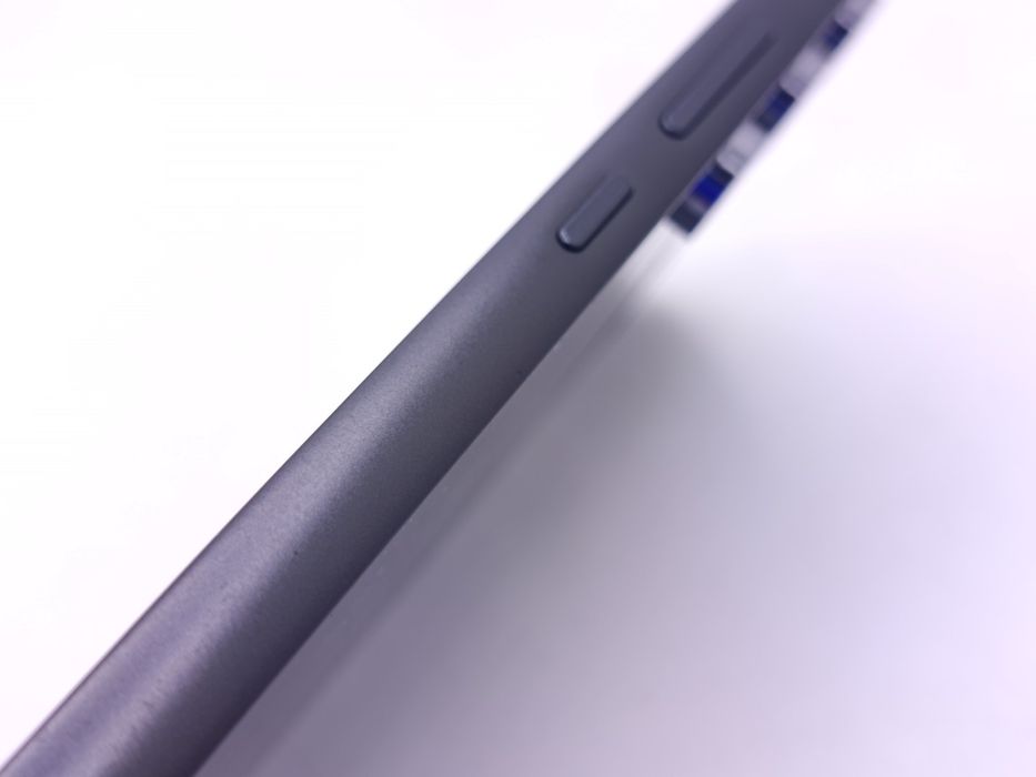 Samsung A54 5G 128GB Awesome Black 8GB, Garantie 24 luni | #D90857