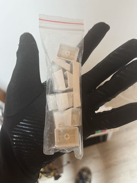 Срочно продаем дешево