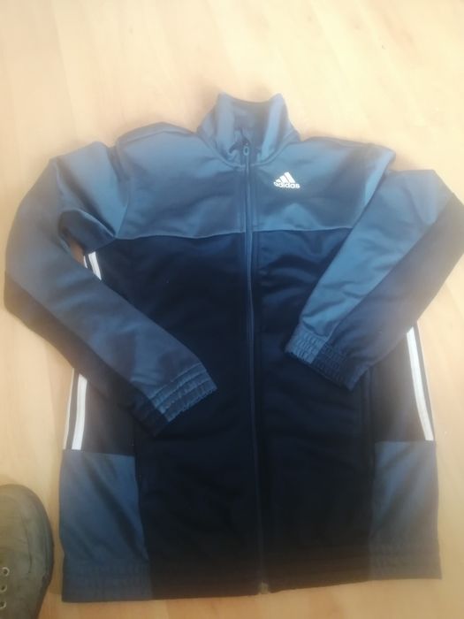 Горнище, анцуг, Марка,, Adidas,