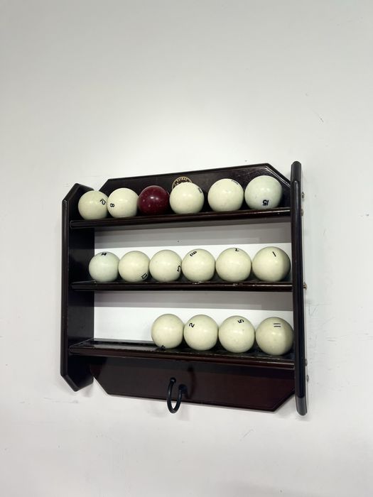 Бильярдный стол 10 футов