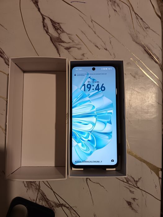 Honor X7b сатылады