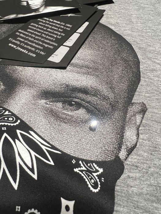 Дизайнерска Тениска