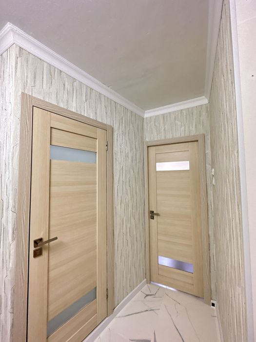 Продаю квартиру, ул Орлова