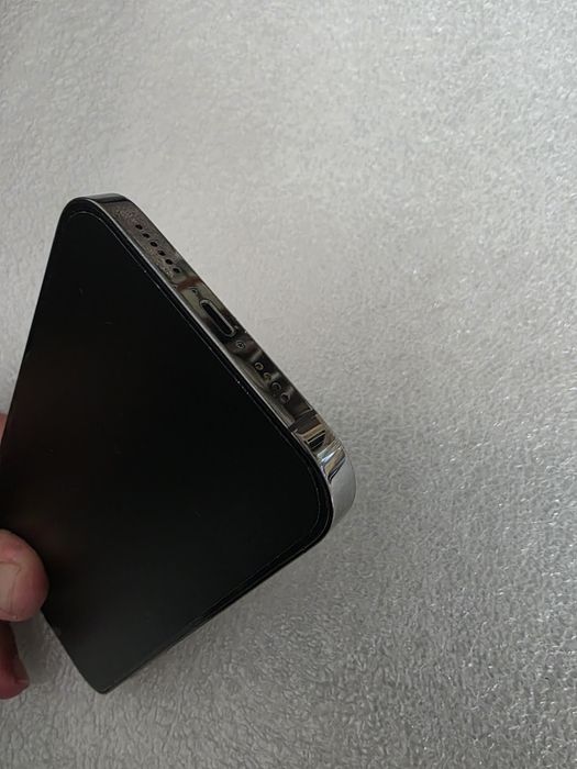 IPhone 13 Pro Max 128gb