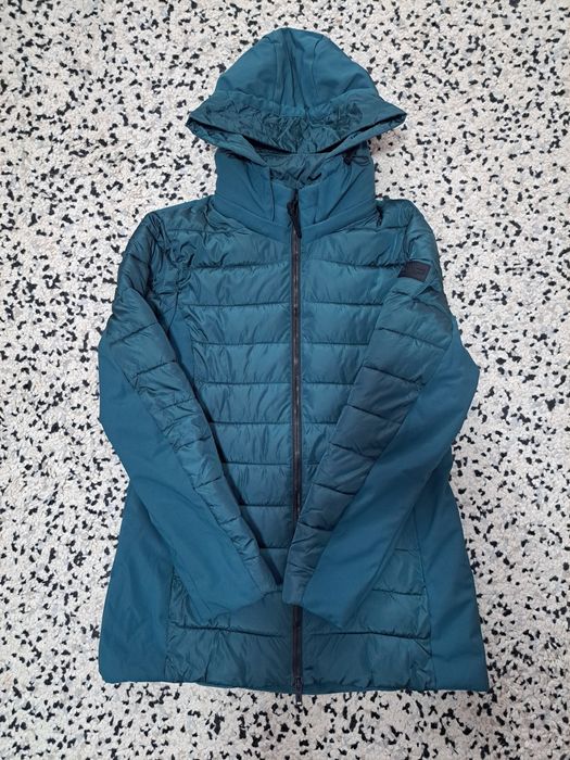 Parka CMP marime 42 (L)