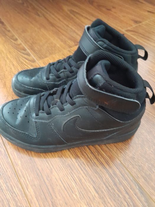 Papuci NIKE marimea 31