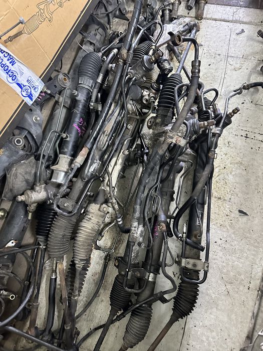 Разбор семей тоета