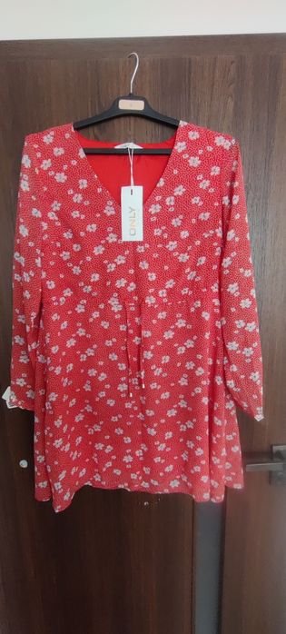 Rochiță de vara Only