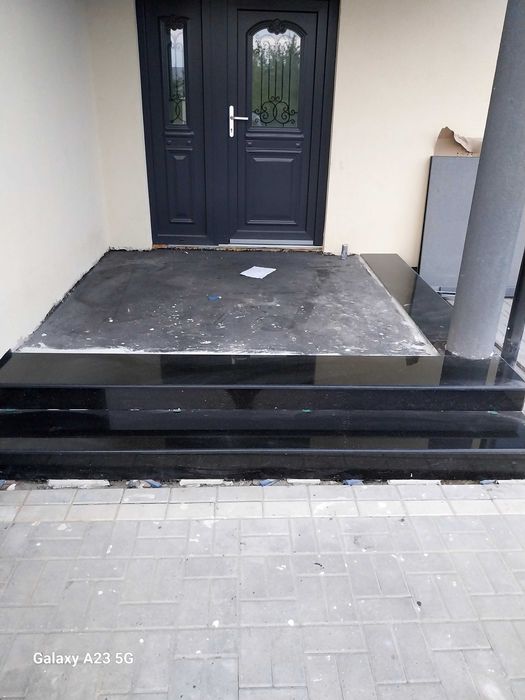 Efectuez lucrari, avans 0