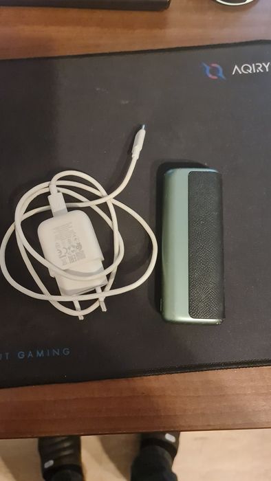 Aparat IQOS Premium