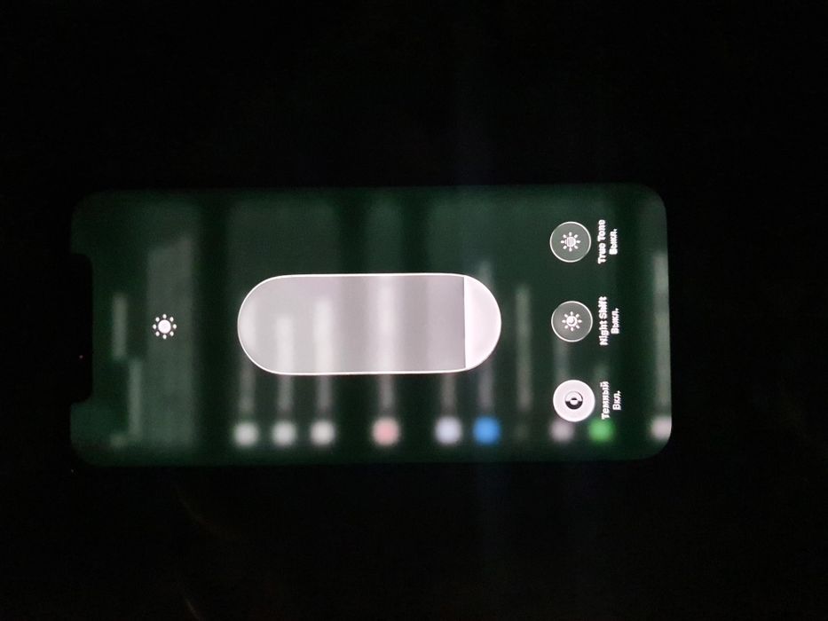 Iphone12pro128tali