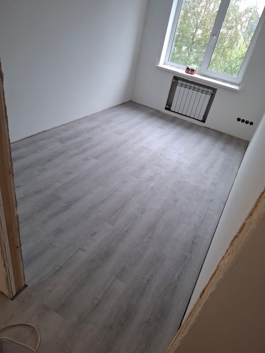 Evro remont urganch