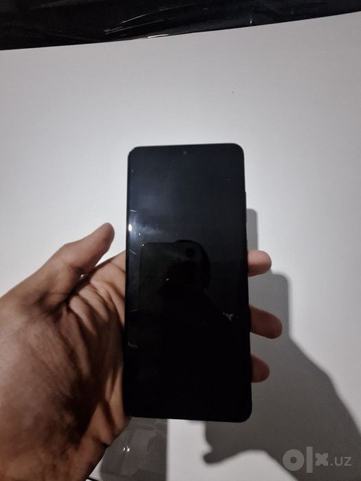 Samsung s20 ultra 5g 12/256gb