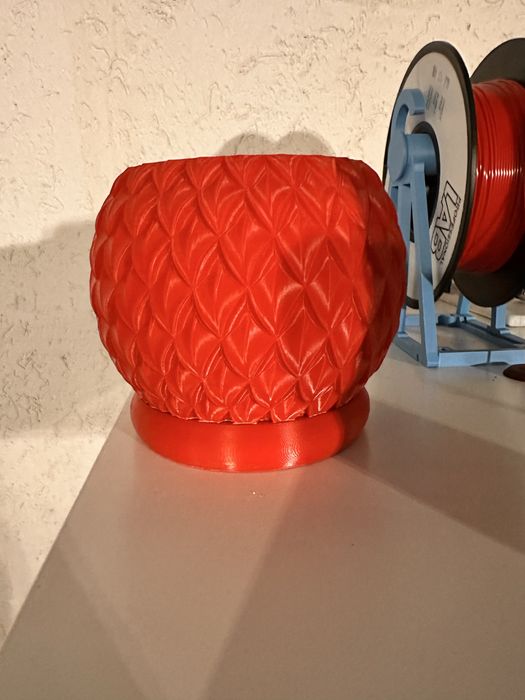 Imprimanta 3D Kobra 2 Neo Garantie