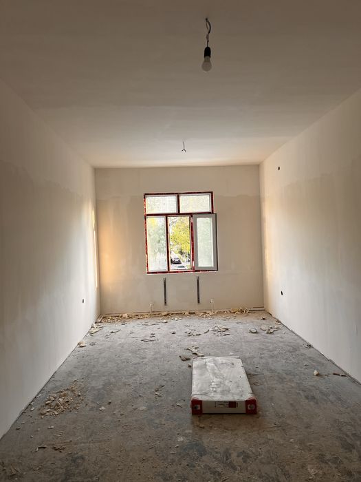 Shahar buyicha eng arzon ofislarimiz 120 y.e