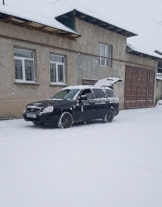 Шины диски VOSSON