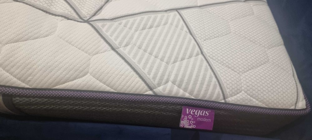 Матрас на кровать, Vegas Modern (200х180)