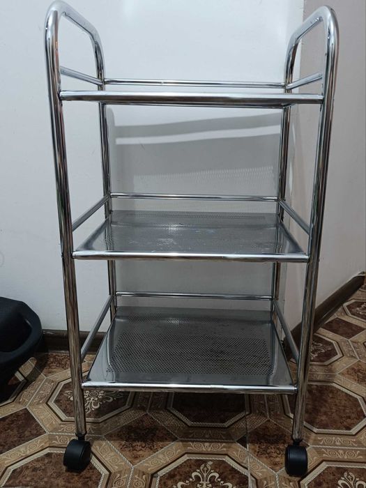 Продам бизнес. Тату оборудование