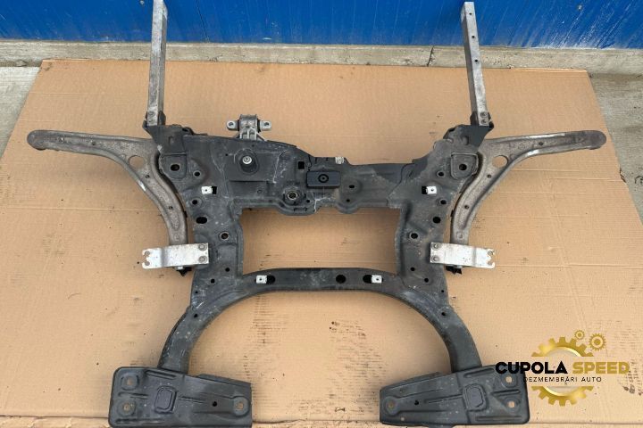 Jug motor A2466201200 1.5CDI Mercedes-Benz CLA-Class C117 [2013 - 201