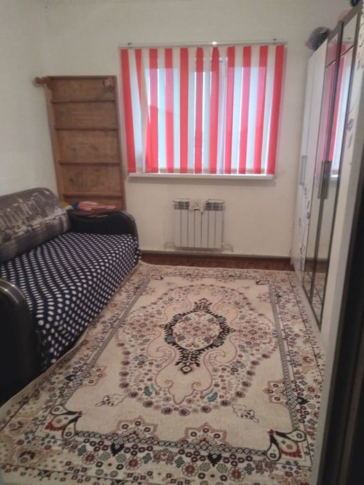 Продается дом в Еркнкалада