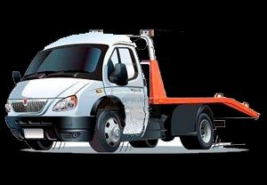 Услуги эвакуатора Зеренда 24/7