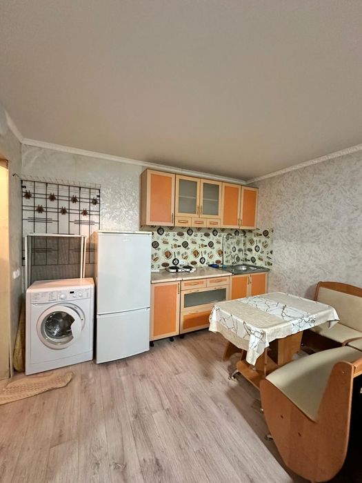 Продам 2 ком Общежитие район Изюминки