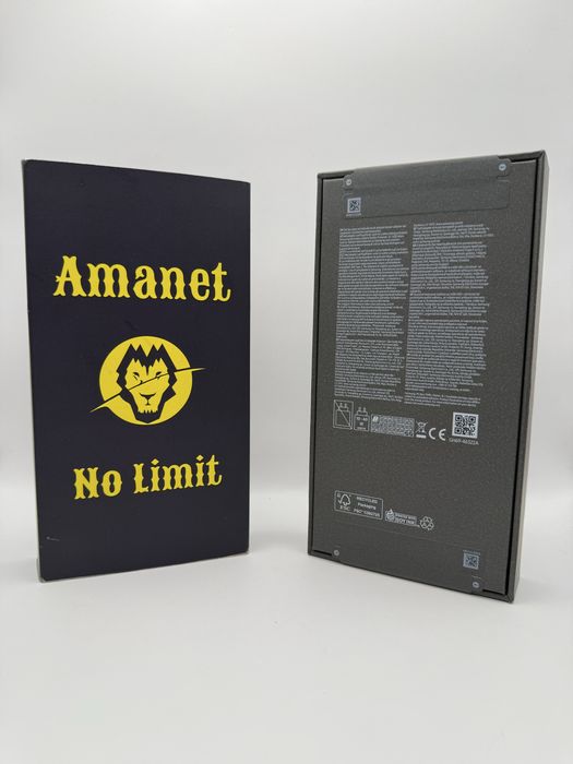 Samsung S26 Ultra 512GB NOU / Sigilat Factura si Garantie 2Ani , AMANET NO LIMIT.