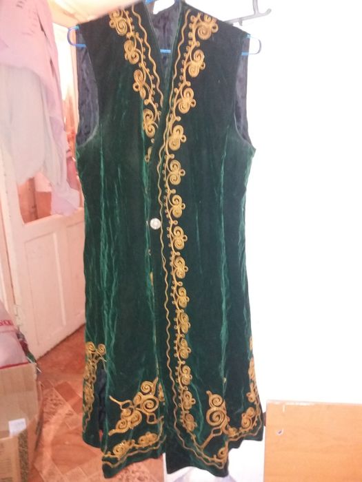 кофта Турция 44 46 размеры