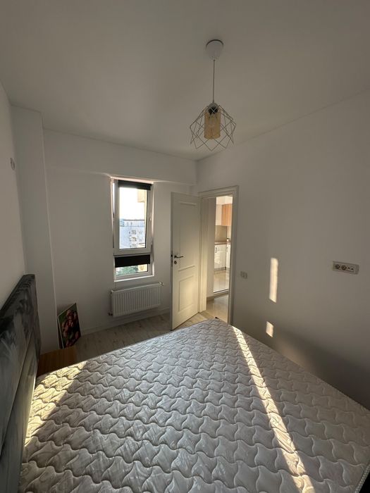 Inchiriere studio central adress residence