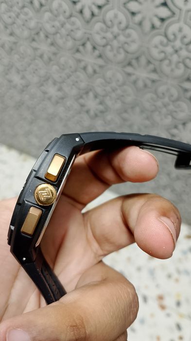 Продам лимитированные часы NaviForce