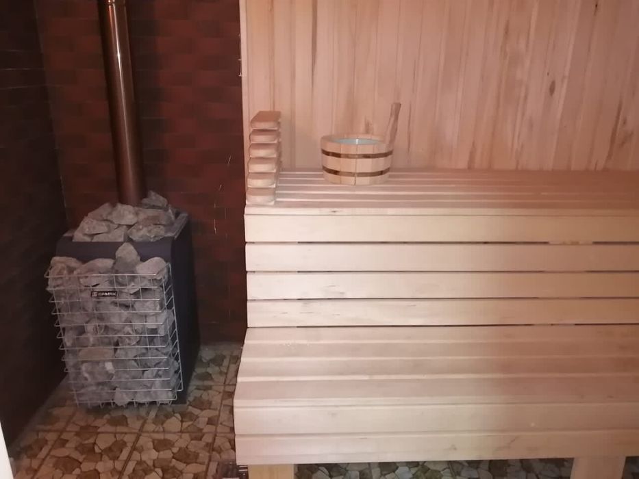 Сдам дачу посуточно