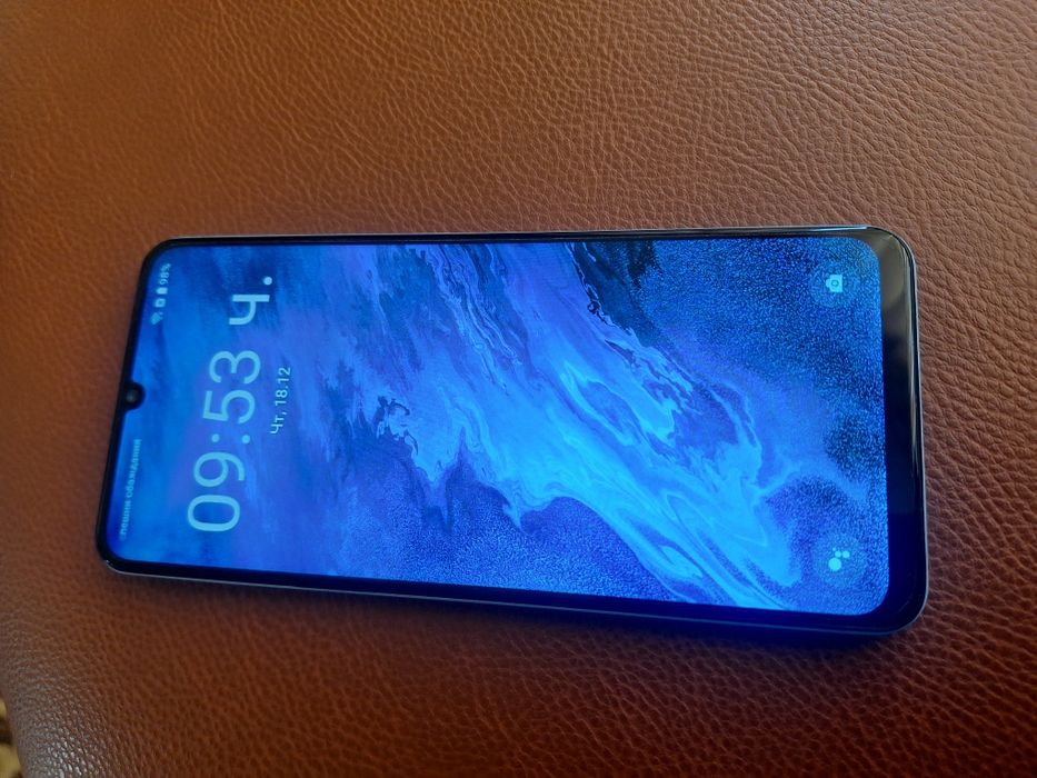 Realme Not50. 256gb.