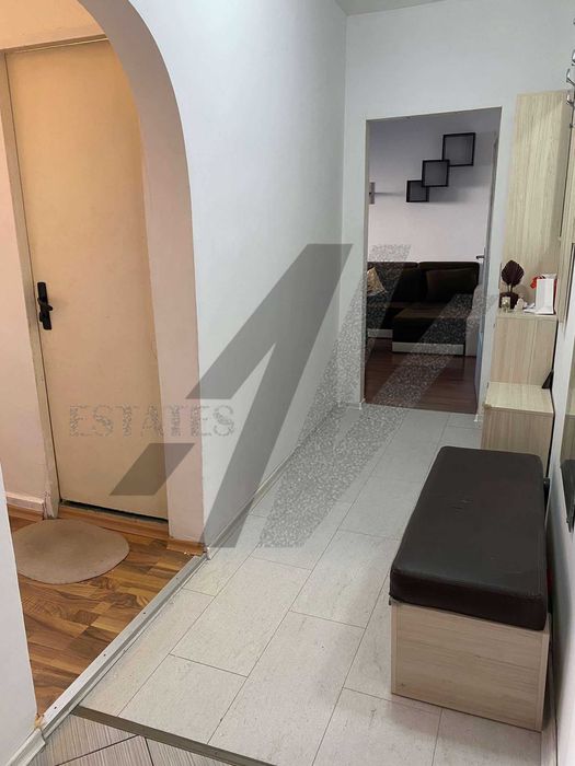 Продава се Тристаен апартамент в София, Люлин 5 - 64 кв.м за 1875 €/кв.м - Снимка #4