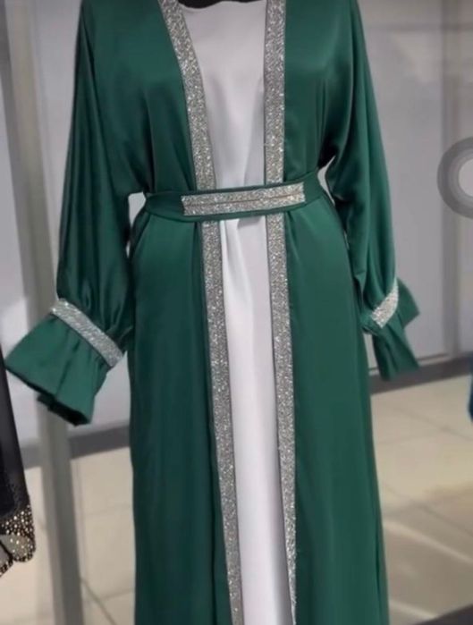 Платья на любые мероприятия