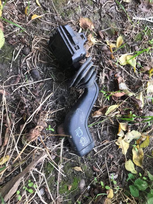 Части за опел астра Г 2.0дти