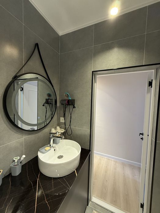 Продается 3 комнатная квартира