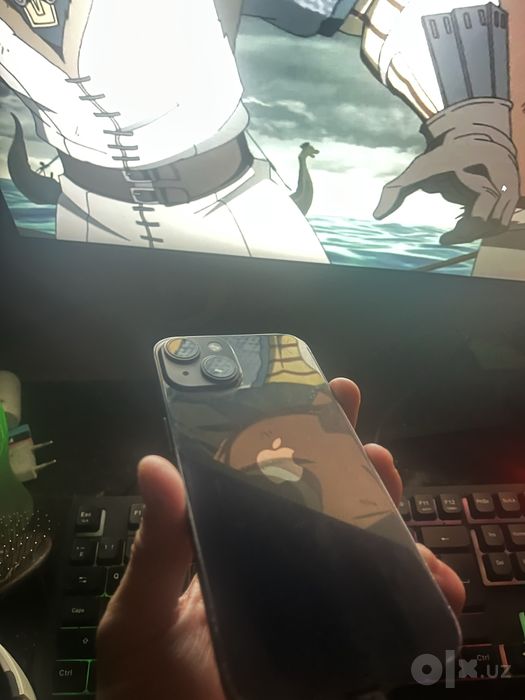 Iphone 14 / Айфон 14