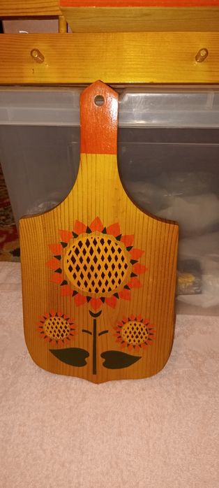 Продаю набор досок