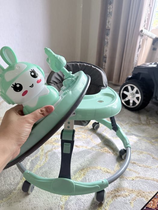 Hadinok bolalr uchun