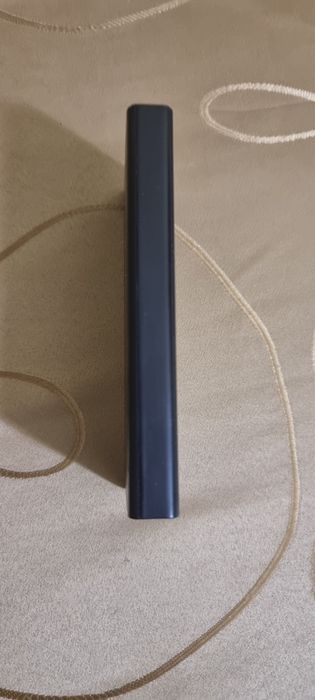 Повербанк на 66w