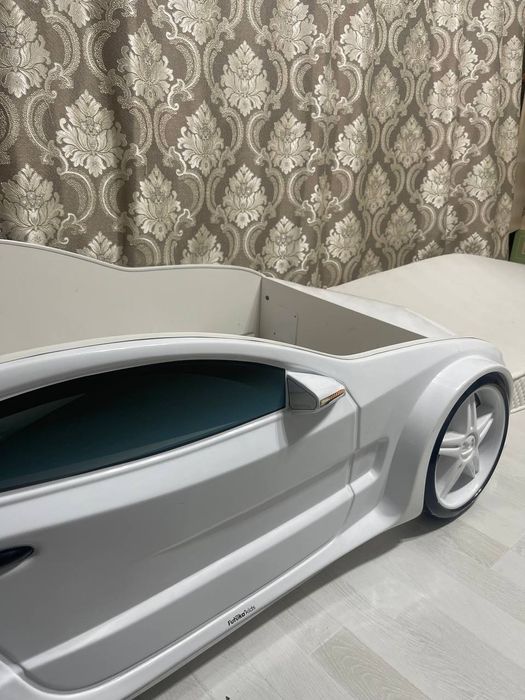 Продается детская краватка