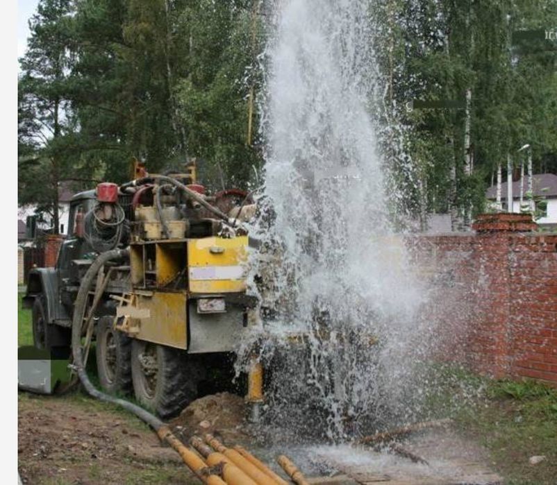 Аренда компрессора