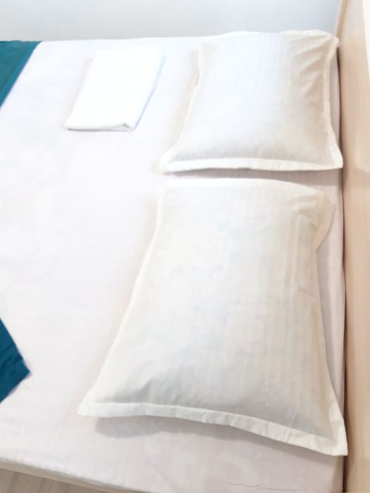 Аппартаменты 2кв в центре Изумруд