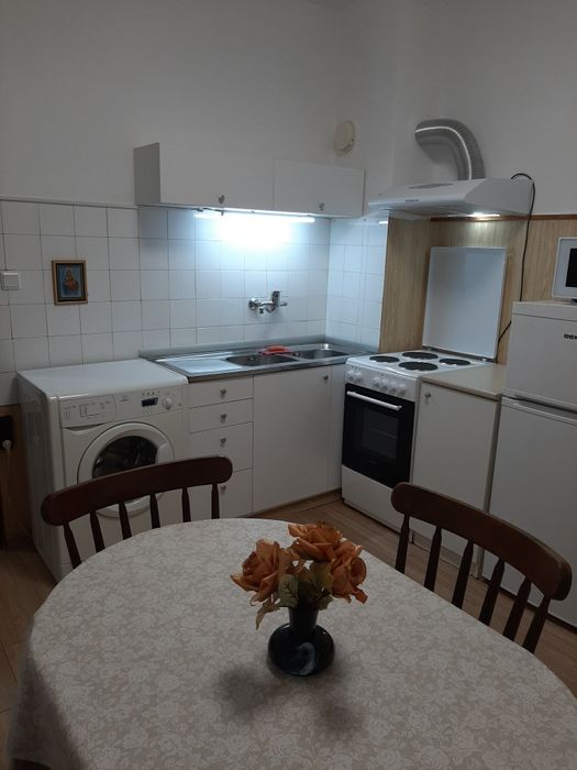 Дава се под наем Двустаен апартамент в София, Подуяне - 65 кв.м за 510 € - Снимка #6