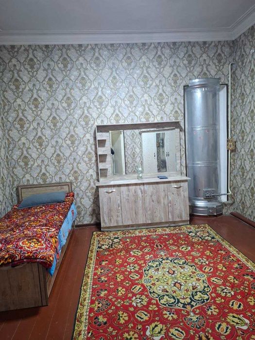 №3821.Шок цины. Продается Домик.