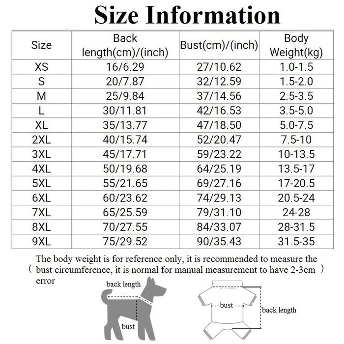 Есенно зимно палто за по голямо куче