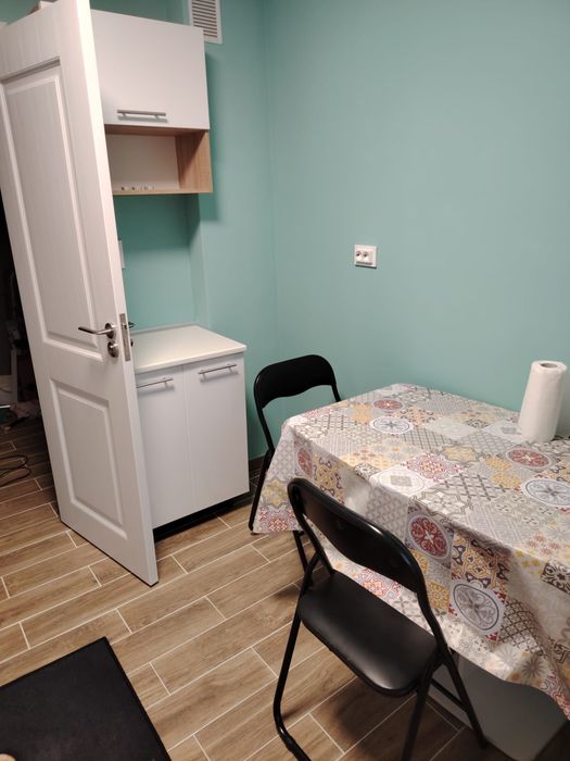 Apartament 2 camere