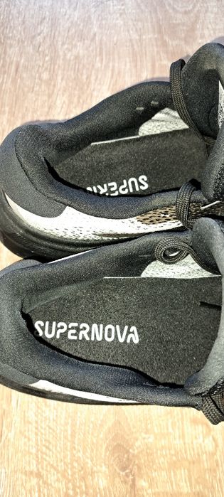 Adidas  Мъжки  Маратонки 43.1/3